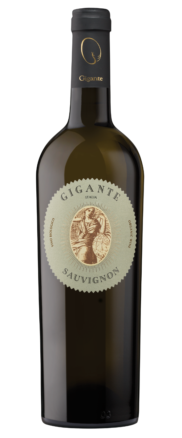 SAUVIGNON BIO 2024