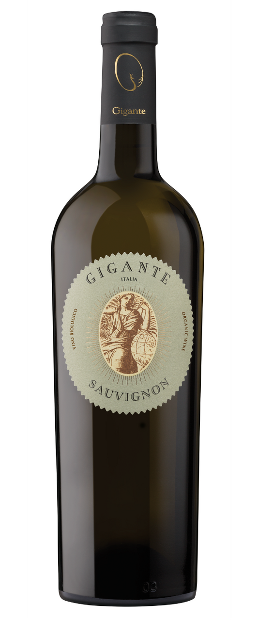 SAUVIGNON BIO 2024