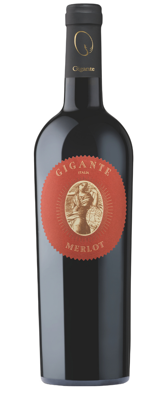 MERLOT 2022