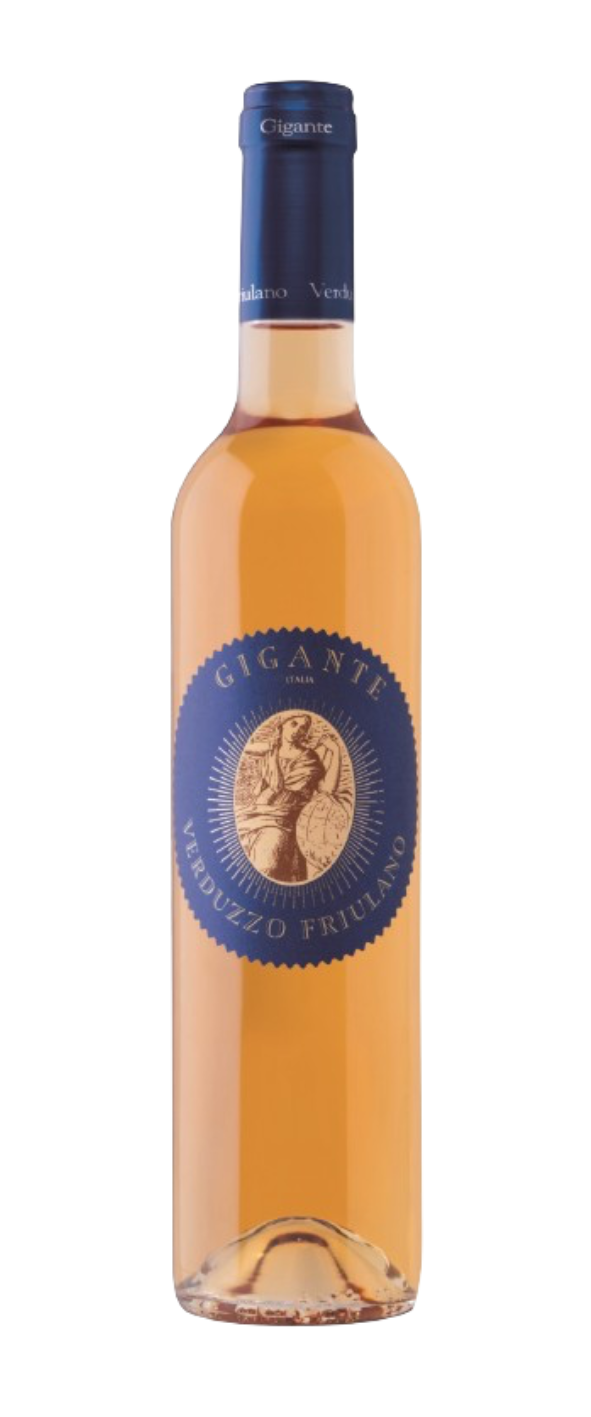 VERDUZZO 2015