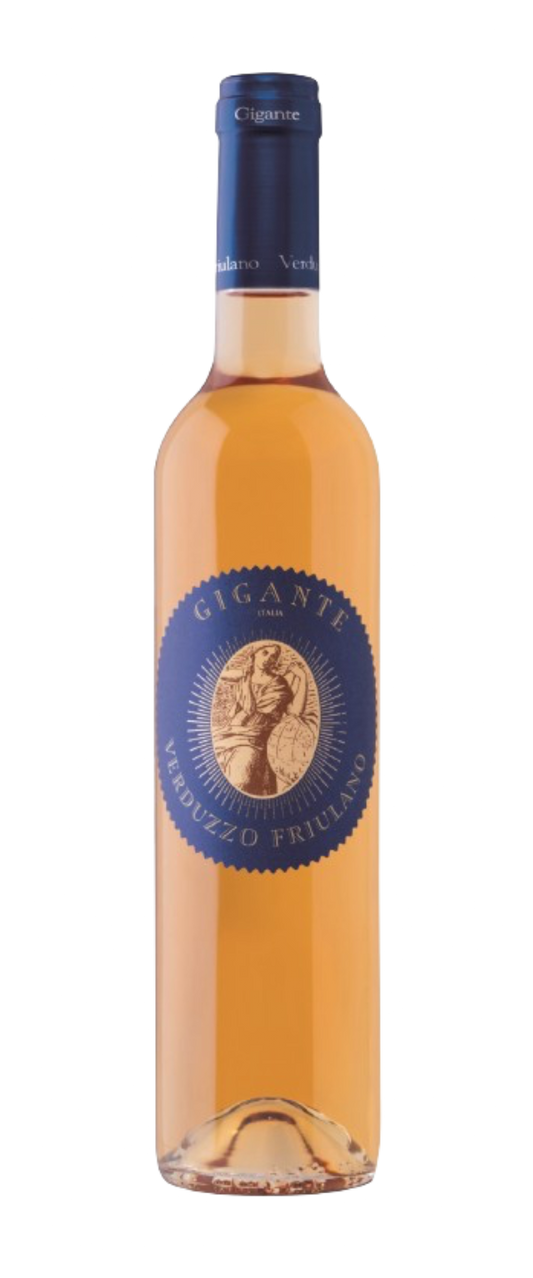 VERDUZZO 2015
